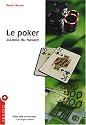 Le poker, au-delà du hasard : Hold'em no limit