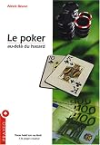 Le poker, au-del� du hasard : Hold'em no limit