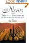 News From Parched Mountain: Tales from the Karoo in the New South Africa