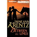 Between the Lines