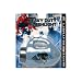 Spider-Man 3 Heavy-Duty Flashlight