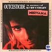 Outcesticide: In Memory of Kurt Cobain