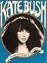 Kate Bush: An illustrated Biography