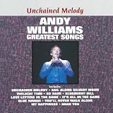 Unchained Melody