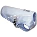 Ruff Wear Swamp Cooler Dog Coat