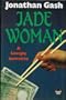 Jade Woman.