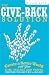 The Give-Back Solution: Create a Better World with Your Time, Talents and Travel (Whether You Have $10 or $10,000) by Susan Skog