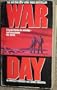Warday
