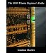 The $0.99 Ubuntu Beginner's Guide - Third Edition ($0.99 Beginner's Guides)