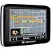 image and picture of Navigon 2200T 3.5-Inch Portable GPS Navigation with Text-to-Speech and Free Traffic Alerts