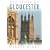 The Story of Gloucester