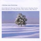 A Mellow Jazz Christmas