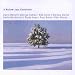 A
Mellow
Jazz
Christmas