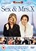 DVD : Sex And Mrs. X [UK IMPORT]