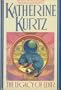 The Legacy of Lehr: Katherine Kurtz (Millennium)
