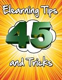 45 Elearning Tips and Tricks