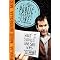 Stand up Comedy DVDs 101: A Great List for 2008