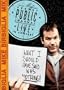 Mike Birbiglia: What I Should Have Said Was Nothing - Tales From My Secret Public Journal
