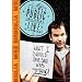 Mike Birbiglia: What I Should Have Said Was Nothing - Tales From My Secret Public Journal