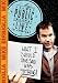 Mike Birbiglia: What I Should Have Said Was Nothing - Tales From My Secret Public Journal [DVD] [2008] [Region 1] [US Import] [NTSC]