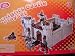Chad Valley Knight's Castle Playset_s-1