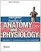 Student Workbook for Essentials of Anatomy and Physiology