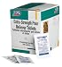   - First Aid Only Extra-strength Pain Reliever Tablets, 50 2-packs, 100-Count Boxes (Pack of 4)