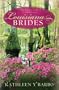 Louisiana Brides: Bayou Fever/Bayou Beginnings/Bayou Secrets (Heartsong Novella Collection)
