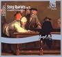 Haydn: String Quartets, Op. 33
