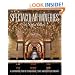 Spectacular Wineries of the Napa Valley: A Captivating Tour of Established, Estate and Boutique Wineries (Spectacular Wineries series)