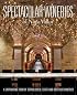 Spectacular Wineries of the Napa Valley: A Captivating Tour of Established, Estate and Boutique Wineries (Spectacular Wineries series)