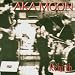 AKA-Moon-Rebirth cd cover
