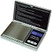 US-ACE Digital Pocket Scale 100 x 0.01 gram