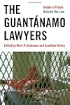 The Guantanamo Lawyers: Inside a Pris...