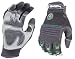 Radians Remington Impact/Anti Glove ( X-Large)