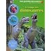 Le temps des dinosaures