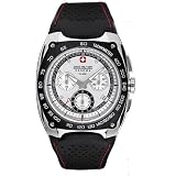 Swiss Military 06-4114-04-001 Men's Watch