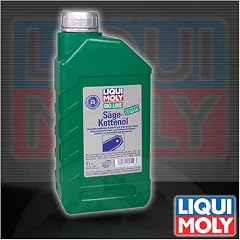 Liqui Moly BIO S�ge Ketten�l Kettens�gen�l 1l