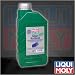 Liqui Moly BIO S�ge Ketten�l Kettens�gen�l 1l