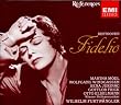 Beethoven: Fidelio (Gesamtaufnahme)
