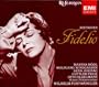 Beethoven: Fidelio