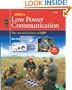 ARRL's Low Power Communication: The Art and Science of Qrp