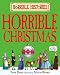 Horrible Christmas (Horrible Histories) (Horrible Histories)