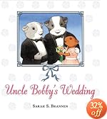 Uncle Bobby's Wedding
