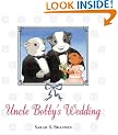 Uncle Bobby's Wedding