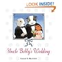 Uncle Bobby's Wedding