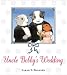 Uncle Bobby's Wedding