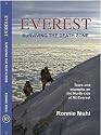Everest: Surviving the Death Zone