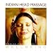 Lifestyle: Indian Head Massage