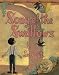 Search : Song of the Swallows